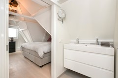 Under offer: Prinsengracht 674-3, 1017 KX Amsterdam