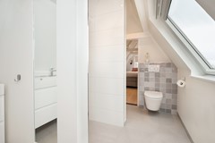 Under offer: Prinsengracht 674-3, 1017 KX Amsterdam