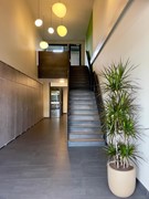 Verhuurd:Nieuwpoortstraat, 1055 RZ Amsterdam - Foto