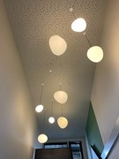 Verhuurd:Nieuwpoortstraat, 1055 RZ Amsterdam - Foto