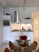 image00012.jpeg