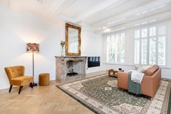 Huur:Herengracht 26-1, 1015 BL Amsterdam - Foto