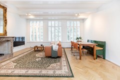 Huur:Herengracht 26-1, 1015 BL Amsterdam - Foto