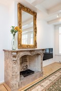 Huur:Herengracht 26-1, 1015 BL Amsterdam - Foto