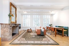 Huur:Herengracht 26-1, 1015 BL Amsterdam - Foto