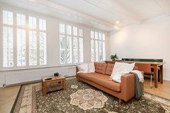 Huur:Herengracht 26-1, 1015 BL Amsterdam - Foto