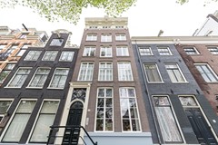 IMG_5230.jpg