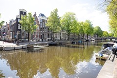 57.jpg