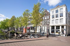 63.jpg