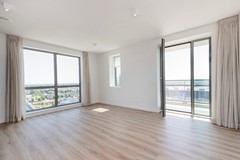 appartementen te huur op Ndsm-Straat 153