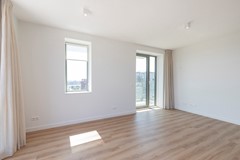 For rent: NDSM-Straat 153, 1033NA Amsterdam