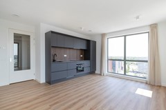 For rent: NDSM-Straat 153, 1033NA Amsterdam