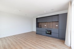 Huur:Ndsm-Straat 153, 1033 NA Amsterdam - Foto