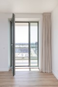 Huur:Ndsm-Straat 153, 1033 NA Amsterdam - Foto