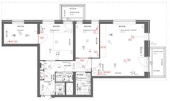 Plattegrond advertentie G-line.jpg