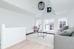 For rent: Noorderstraat, 1017TR Amsterdam