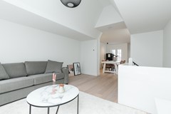 For rent: Noorderstraat, 1017TR Amsterdam