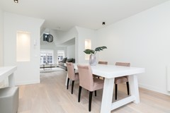 Huur:Noorderstraat, 1017 TR Amsterdam - Foto