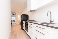 Huur:Noorderstraat, 1017 TR Amsterdam - Foto