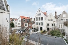0A0A5476.jpg
