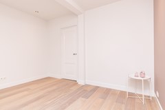 0A0A5454.jpg