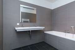 0A0A54392.jpg
