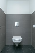 0A0A54472.jpg