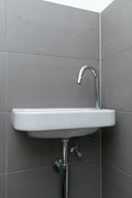 0A0A5478.jpg