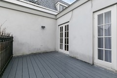 0A0A5475.jpg
