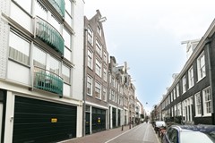 0A0A5684.jpg