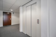 For rent: Van Leijenberghlaan, 1082GM Amsterdam