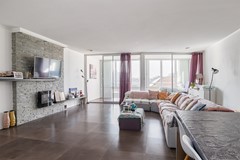 Rented:Van Leijenberghlaan, 1082 GM Amsterdam - Photo