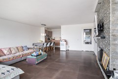 Rented:Van Leijenberghlaan, 1082 GM Amsterdam - Photo