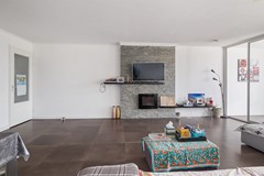 Rented:Van Leijenberghlaan, 1082 GM Amsterdam - Photo