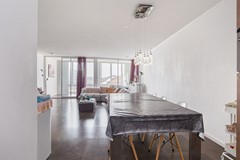 Rented: Van Leijenberghlaan, 1082 GM Amsterdam