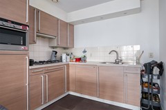 Rented: Van Leijenberghlaan, 1082 GM Amsterdam