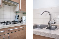 Rented: Van Leijenberghlaan, 1082 GM Amsterdam
