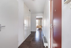 Rented: Van Leijenberghlaan, 1082 GM Amsterdam