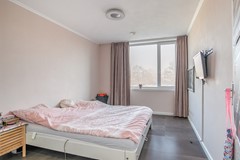 Rented: Van Leijenberghlaan, 1082 GM Amsterdam