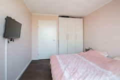 Rented: Van Leijenberghlaan, 1082 GM Amsterdam