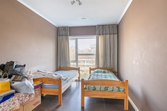 Rented: Van Leijenberghlaan, 1082 GM Amsterdam