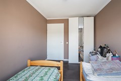 Rented: Van Leijenberghlaan, 1082 GM Amsterdam
