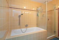 Rented: Van Leijenberghlaan, 1082 GM Amsterdam