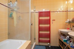Rented: Van Leijenberghlaan, 1082 GM Amsterdam