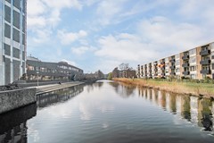 Rented: Van Leijenberghlaan, 1082 GM Amsterdam