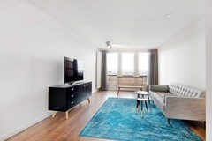 For rent: Marie Heinekenplein, 1072MN Amsterdam