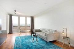 For rent:Marie Heinekenplein, 1072 MN Amsterdam - Photo