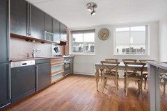 For rent:Marie Heinekenplein, 1072 MN Amsterdam - Photo