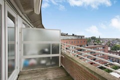 For rent:Marie Heinekenplein, 1072 MN Amsterdam - Photo