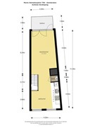 For rent: Marie Heinekenplein, 1072 MN Amsterdam
